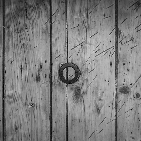 Apartment Le Nid Perche # *