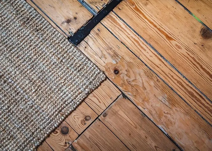 Le Nid Perche # ריימס